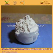 white powder cas 532-32-1 sodium benzoate E211